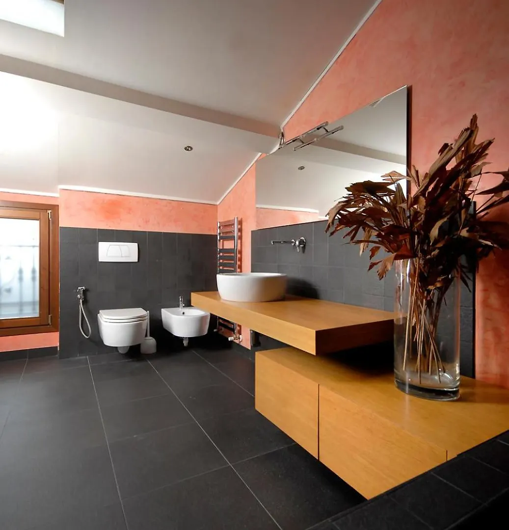 Hotel Stella Módena 3*,  Italia