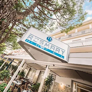 https://hotel-rosmary.hotelslidodijesolo.com