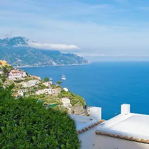 L'antico Borgo Dei Limoni 2* Amalfi