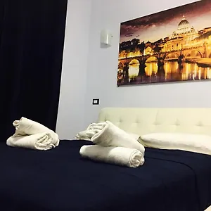 https://favola-romana.it-romehotels.com